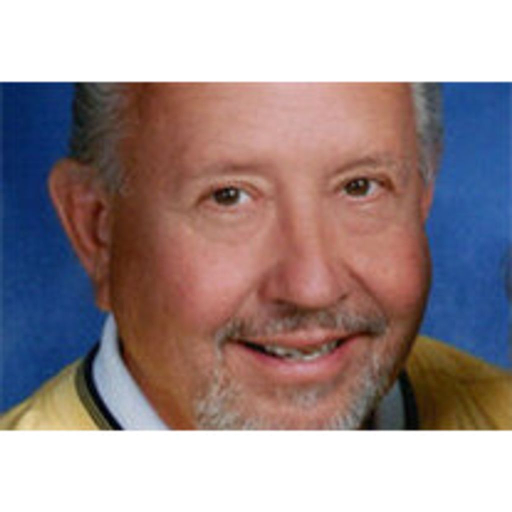 Lawrence "Larry "Badura Profile Photo