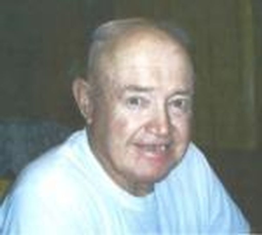 Basil L. Piland