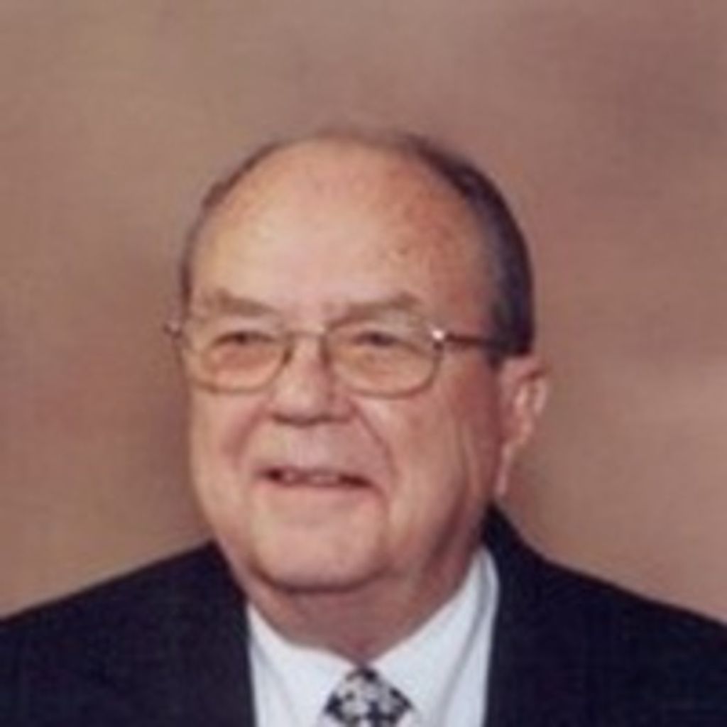 A. M. "Al" Phillips. M.D.  Jr.