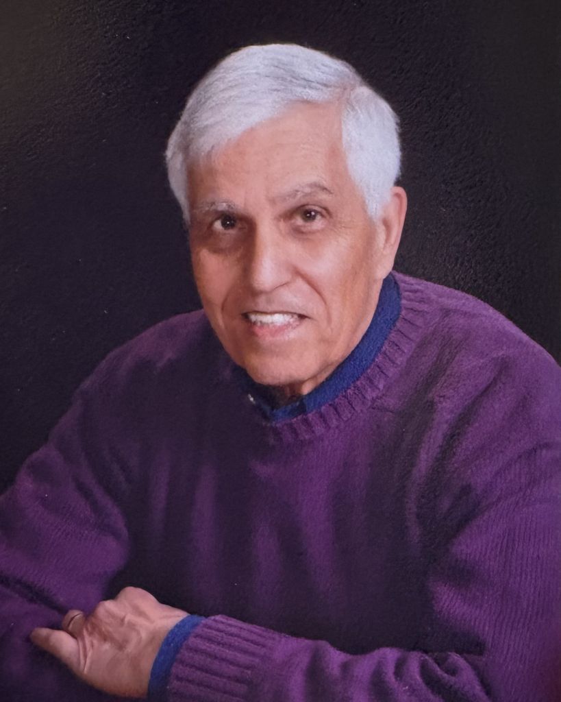 Carl L. Pirro Profile Photo