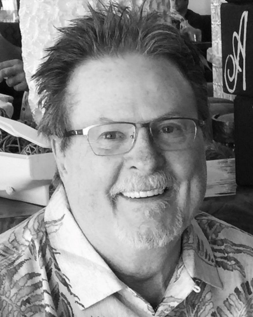 Thomas "Thom" Erwin Lawyer Profile Photo