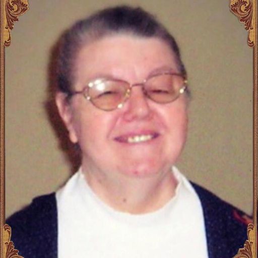 Linda Harris Profile Photo