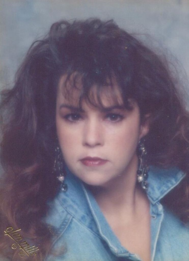Eileen P. (Camara)  Davey Profile Photo
