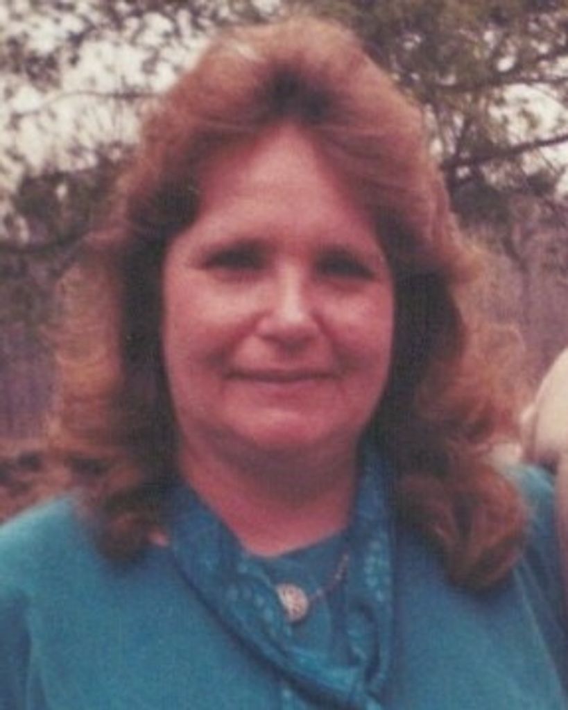 Deborah M. Duitman Profile Photo