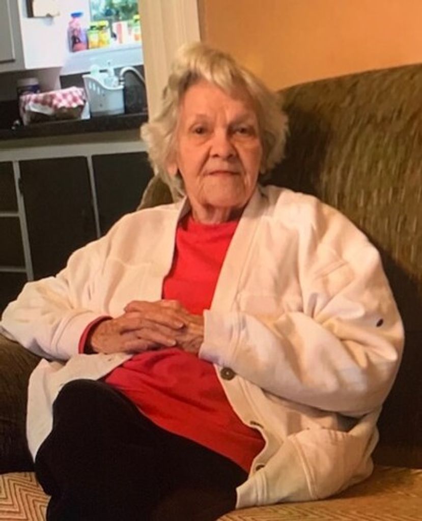 Wanda Lee Cornett-Ingram Profile Photo