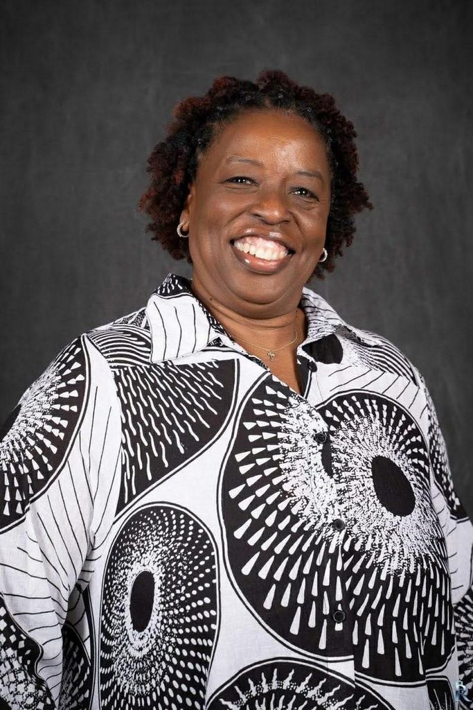 Mrs. Brenda Faye Bush Wells