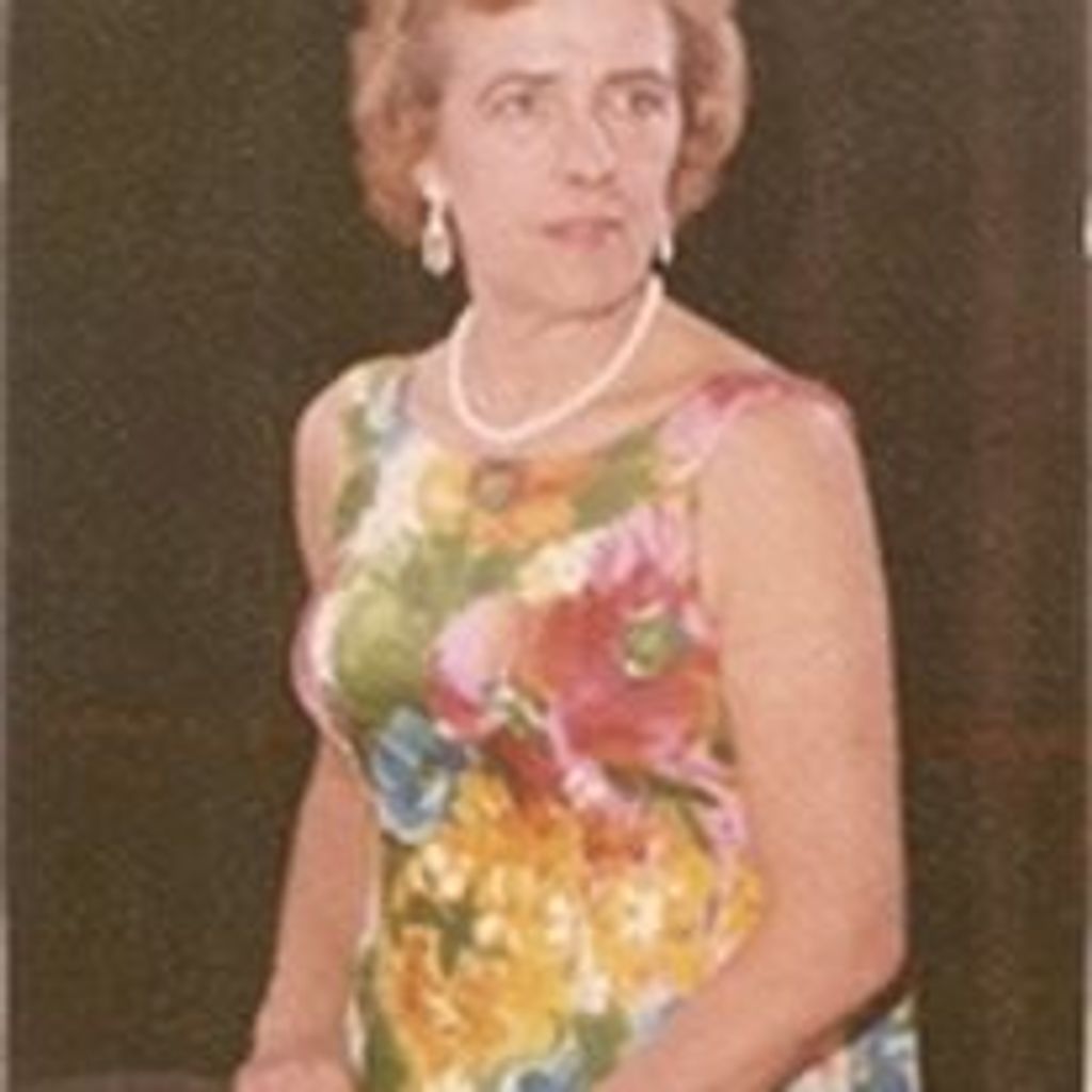 Barbara J. (Hames, Comstock) Ellis