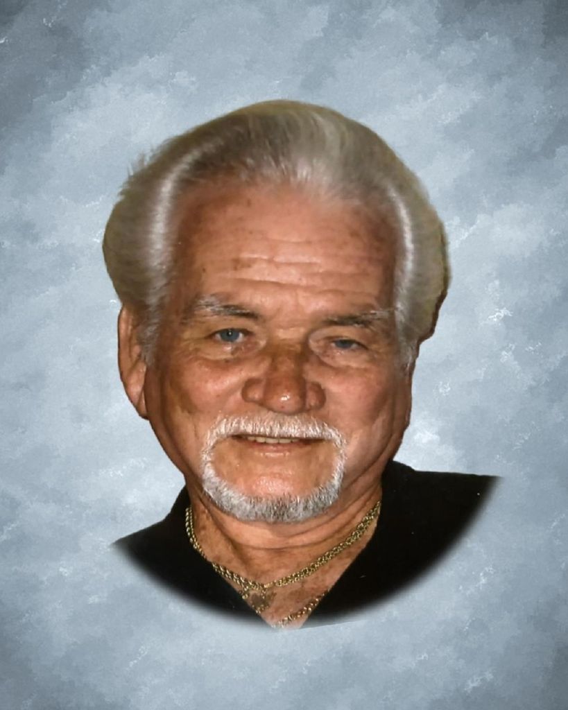 Gene Manley