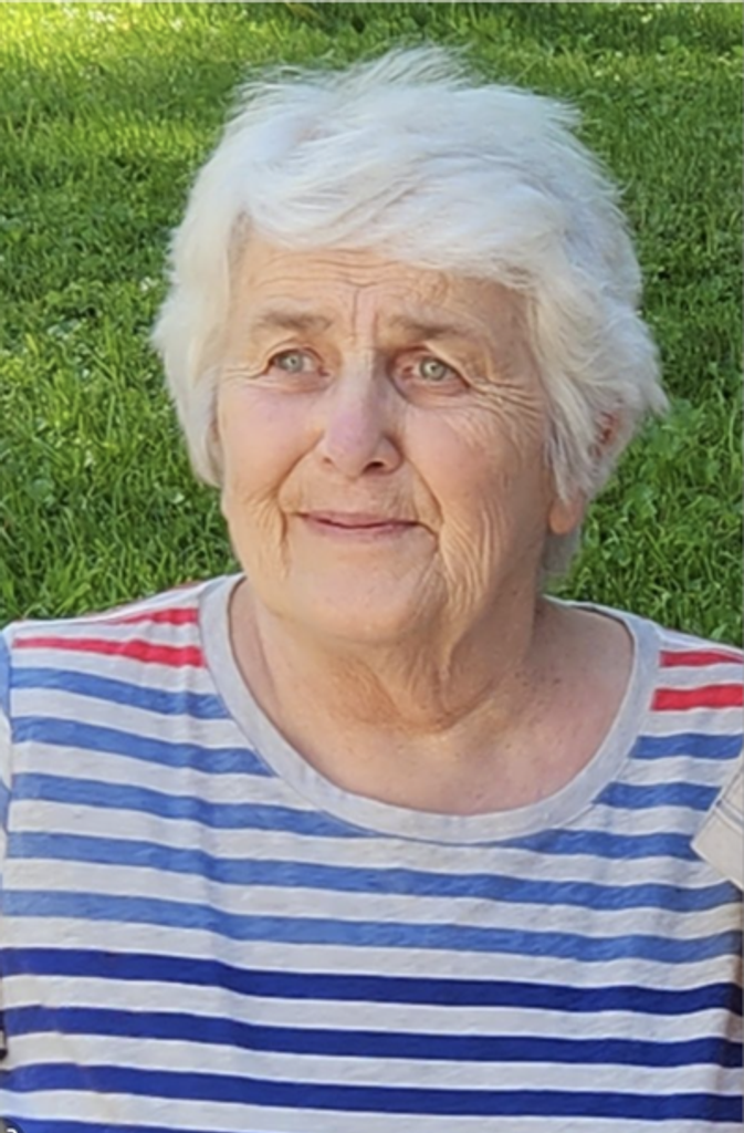 Linda S. Haney Profile Photo