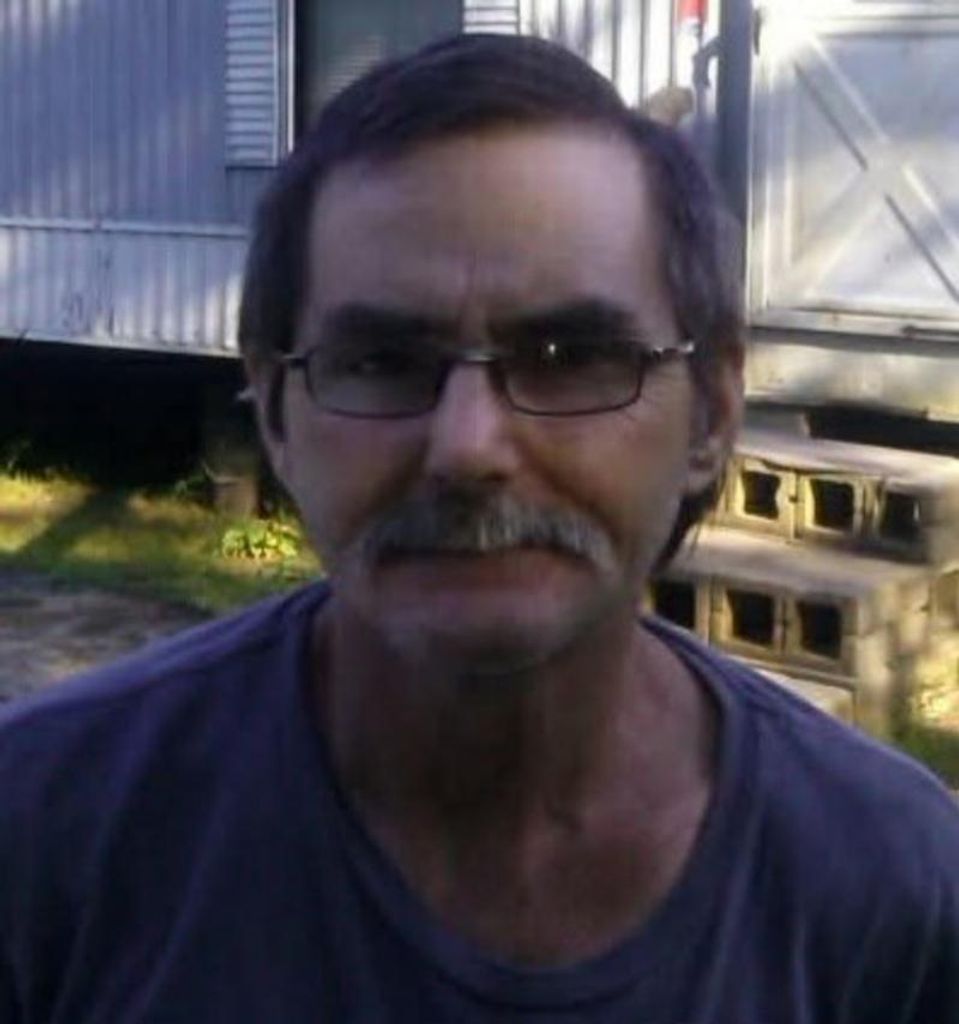 Tony Wilburn Williams Profile Photo
