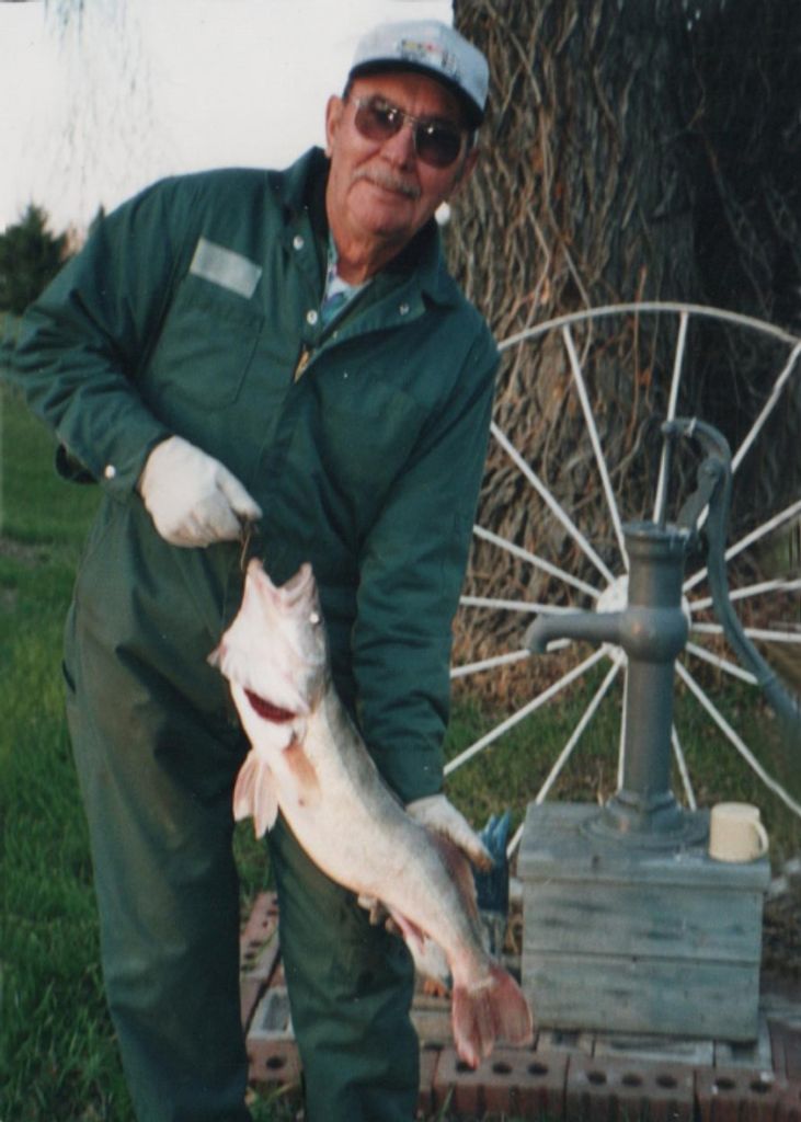 James Hourie