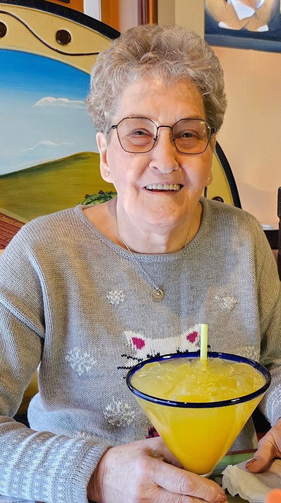 Catharina Adriana Reavis Profile Photo