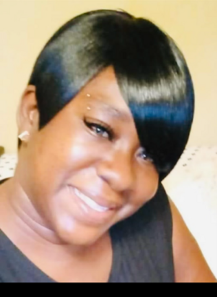 Ms. Latonya Renee Campbell Profile Photo