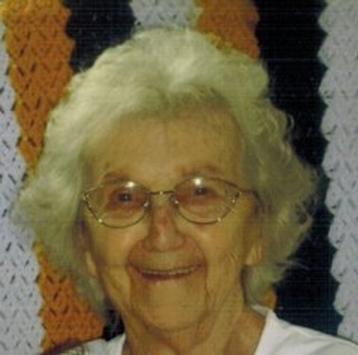 Stephanie Mary (Taucher)  Plunkett Profile Photo
