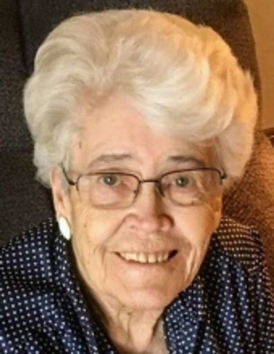 Tola Peterson Profile Photo