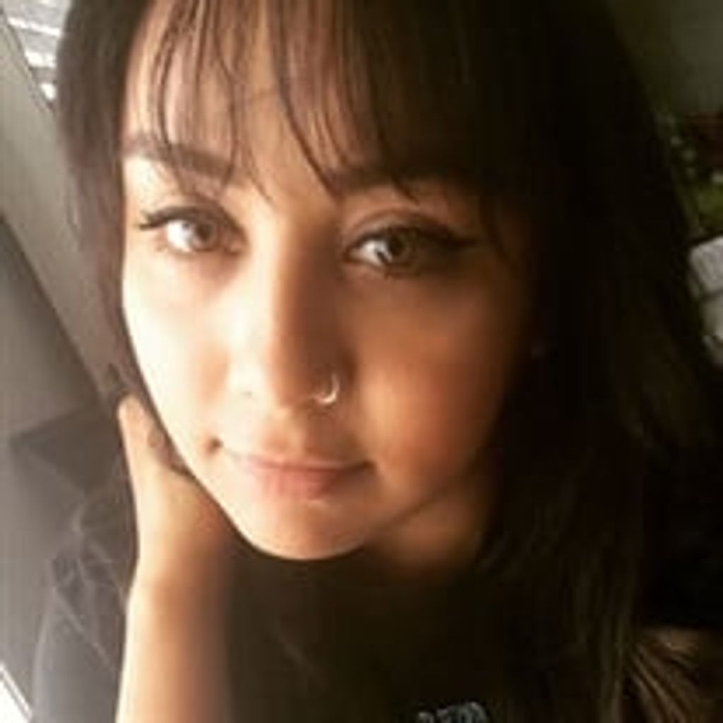Joana Mata Suarez