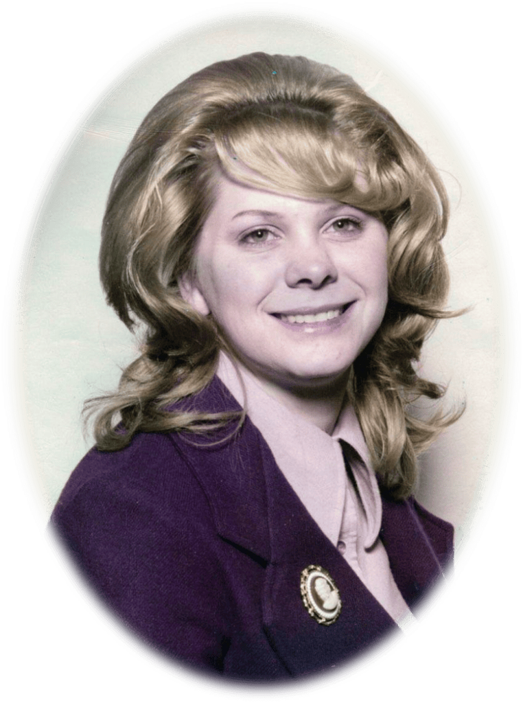Effie L Johnson Profile Photo