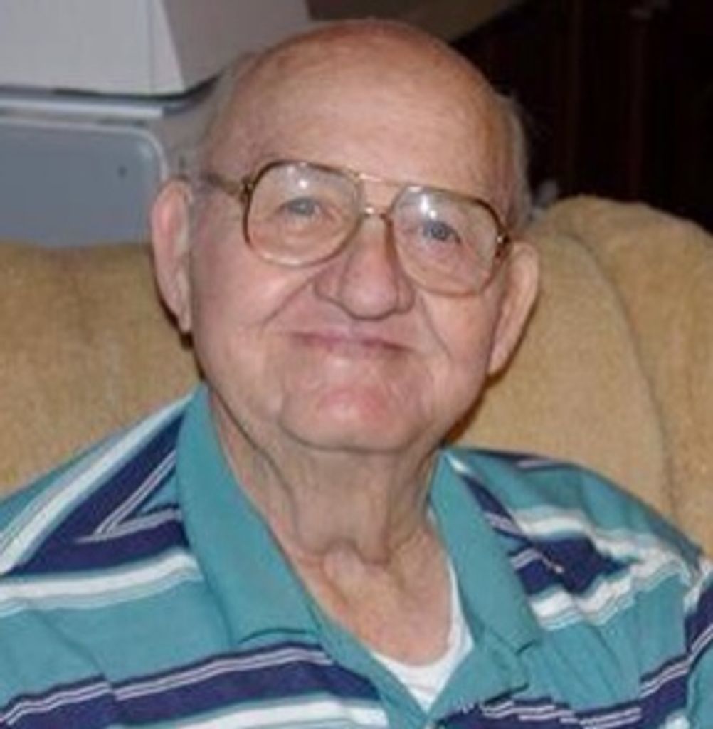 Larry Leon Lake Profile Photo