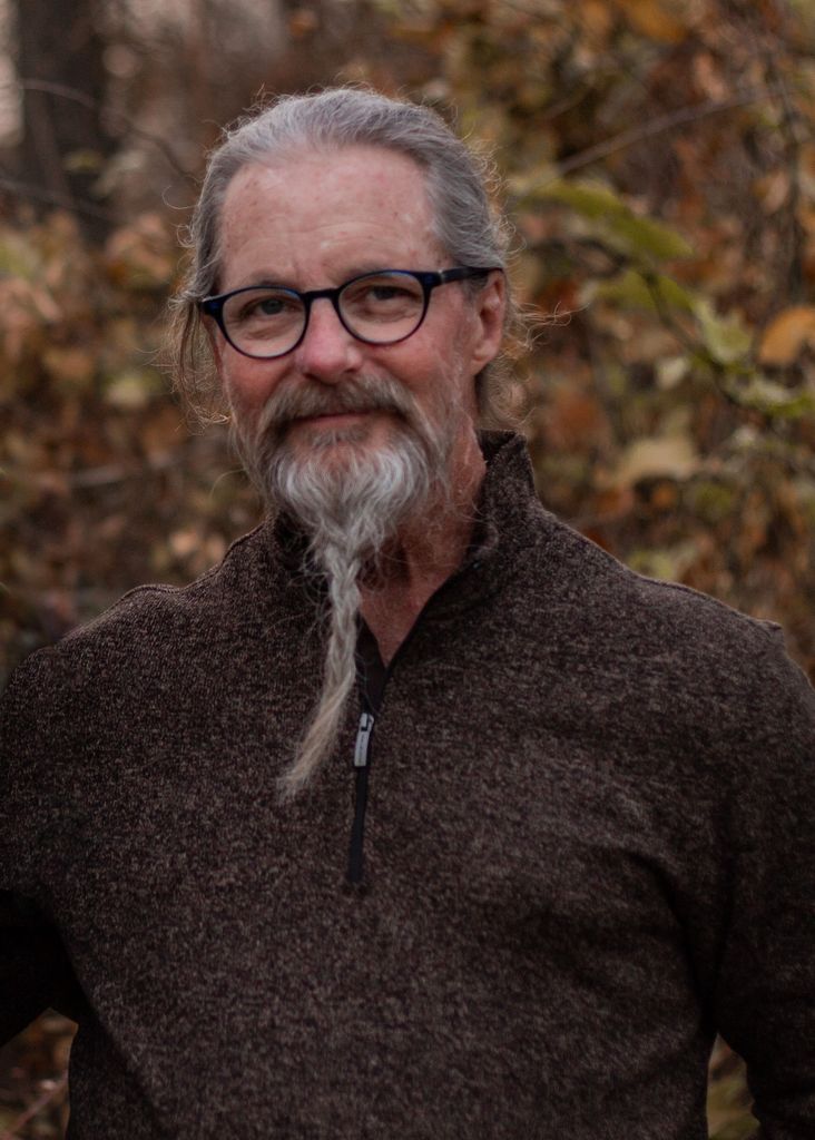 Eugene Graeve