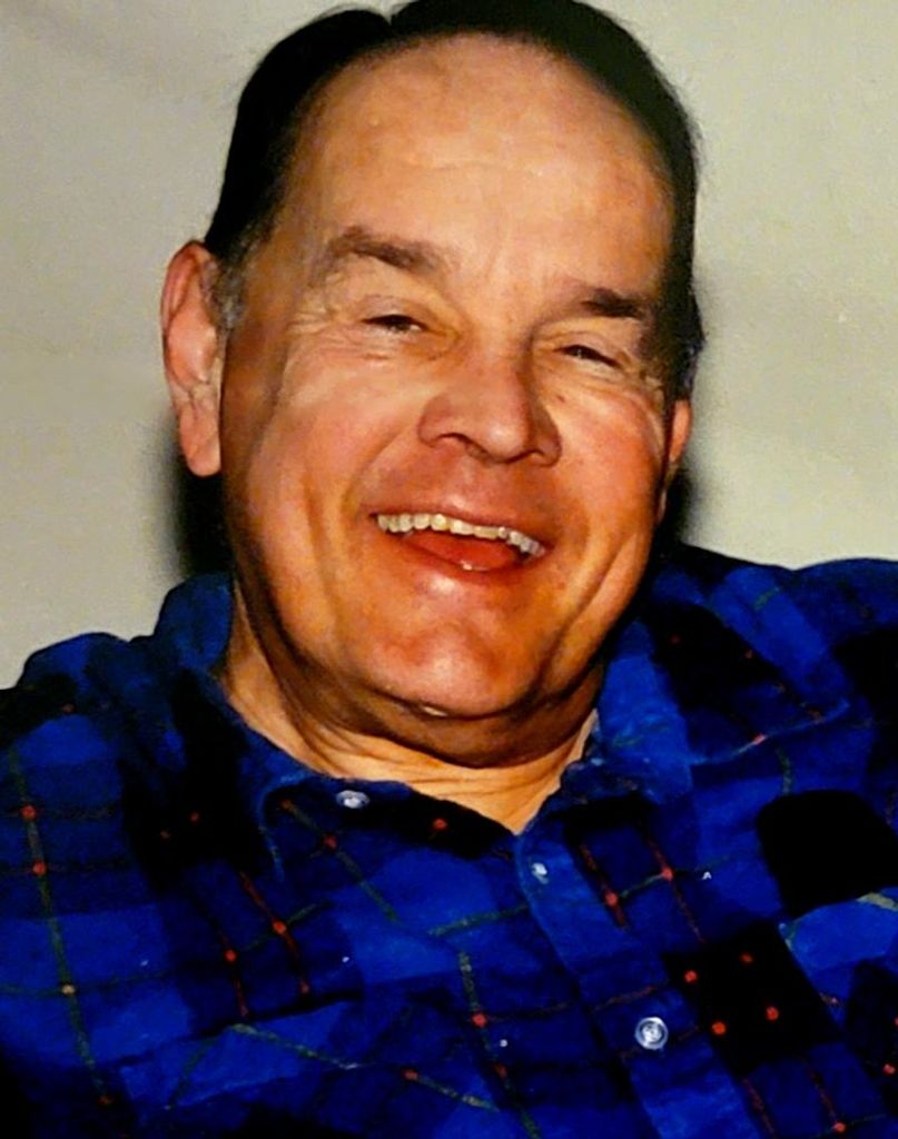 Arthur F. Sereque, Jr. Profile Photo