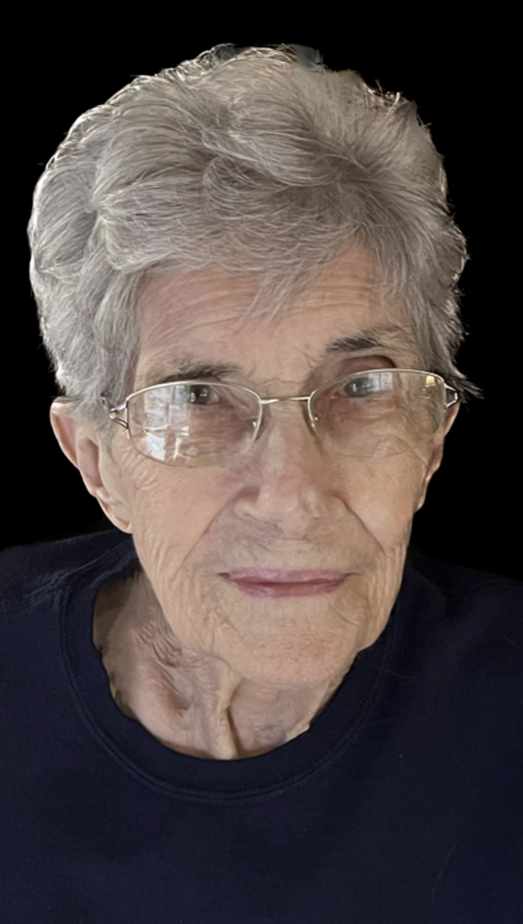 Patricia Delventhal Profile Photo