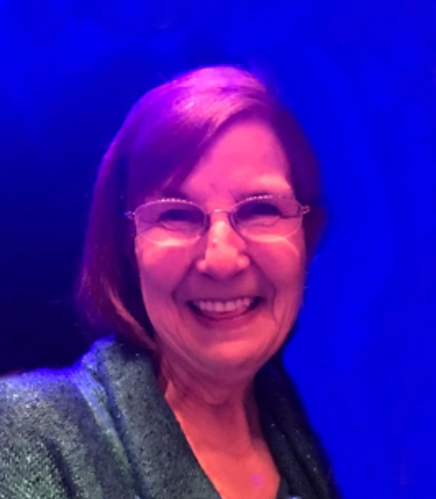 Ethel Swinehart Profile Photo