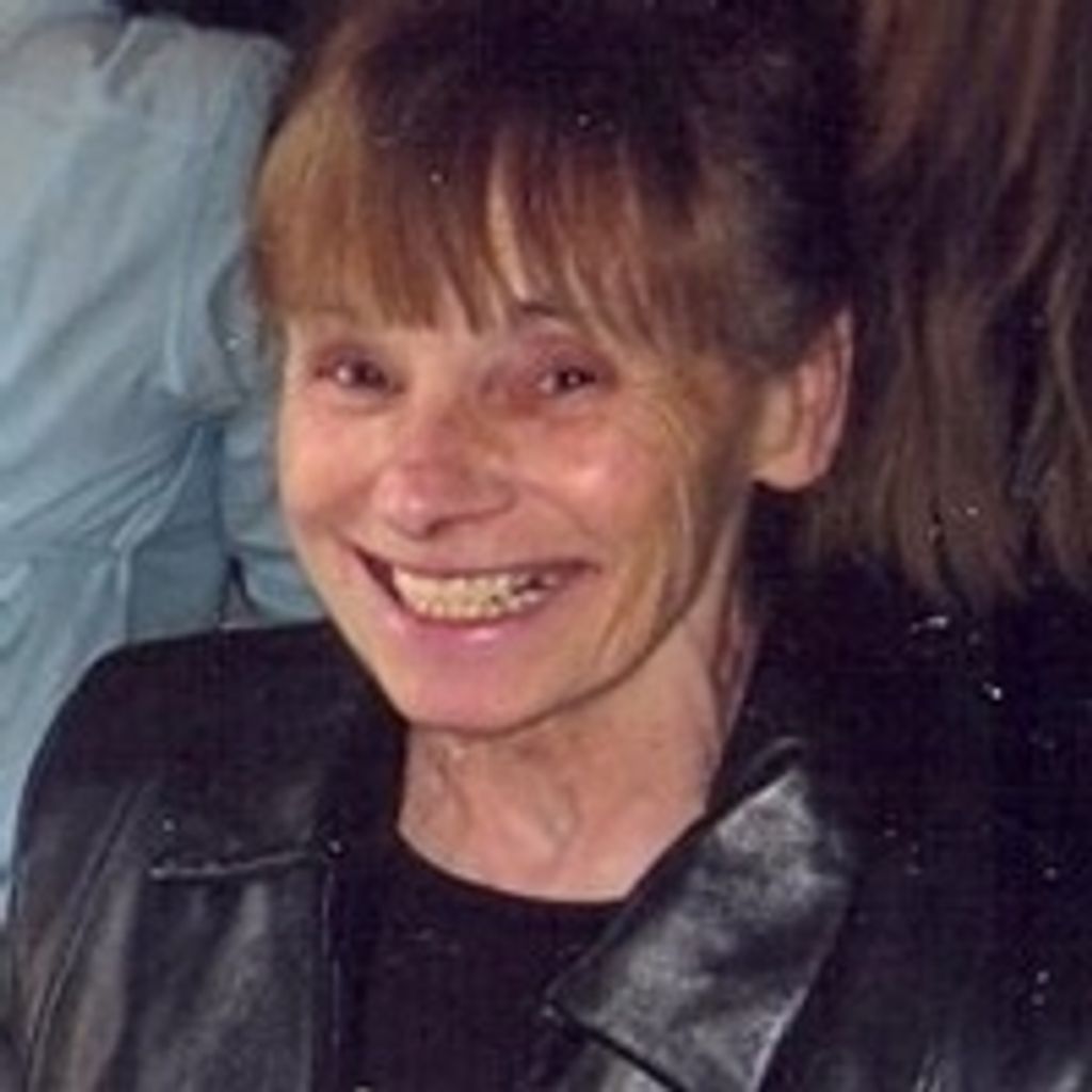 Wanda Swatland