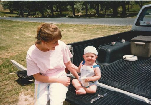 Roxie Velma Lammers photo gallery thumbnail 41 of 246