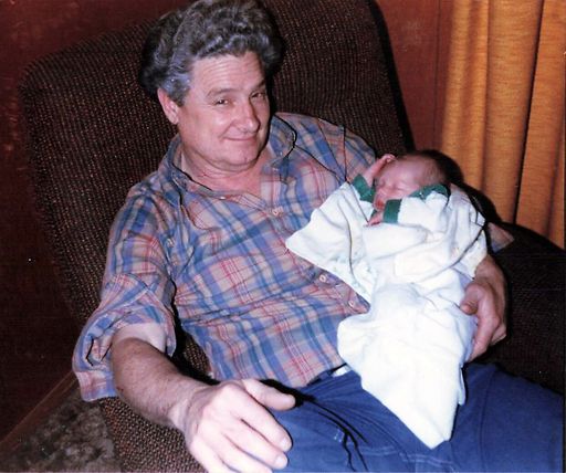 Carl Fields photo gallery thumbnail 166 of 271