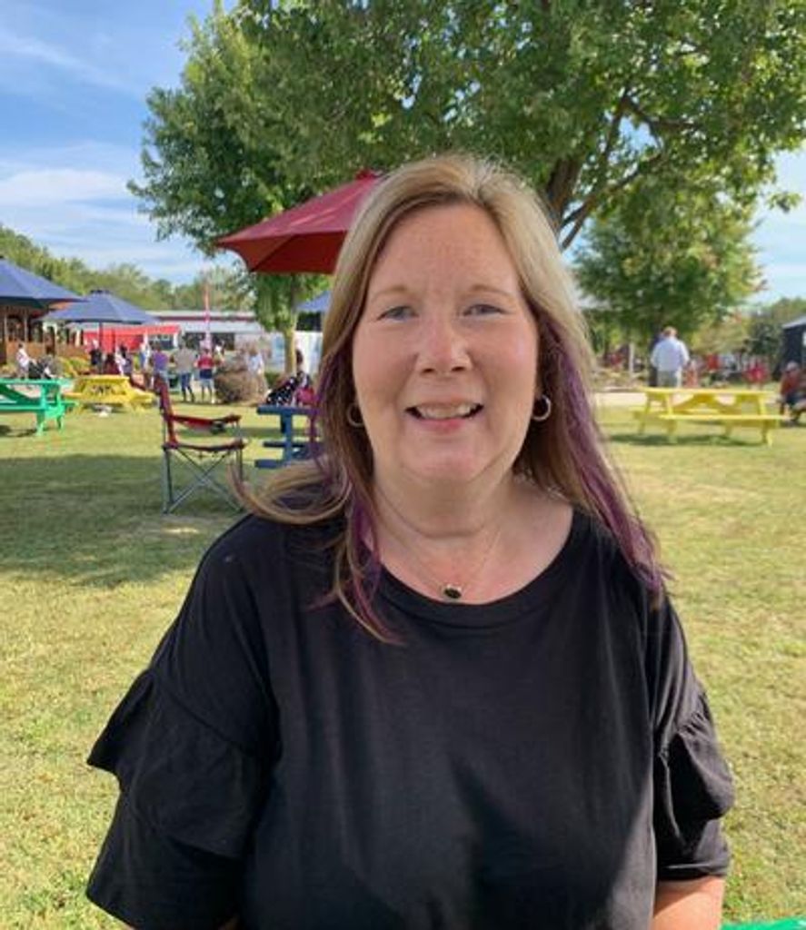 Cynthia Heath Poole Profile Photo