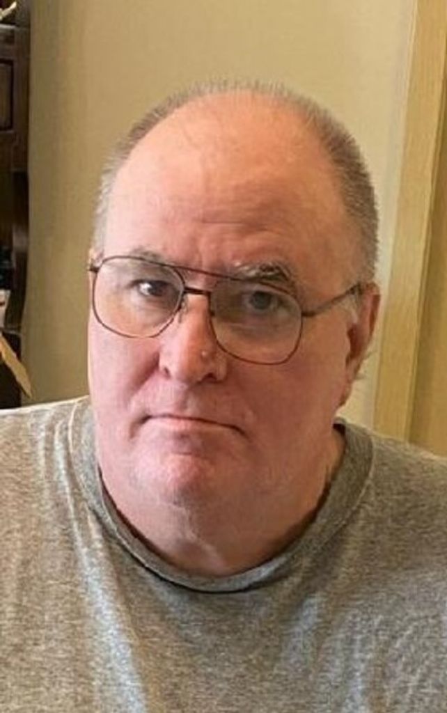 Henry Alfred Overturf Jr.