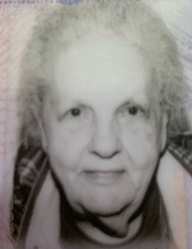 Lawana Parsons Fulks Profile Photo