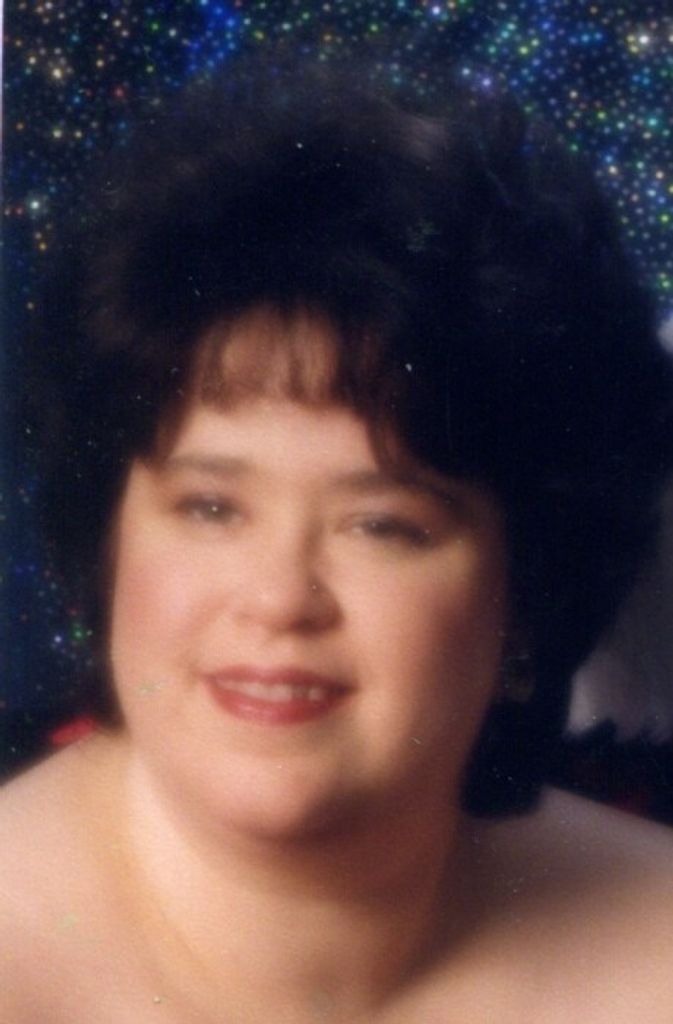 Colleen Sue Hoosier Profile Photo