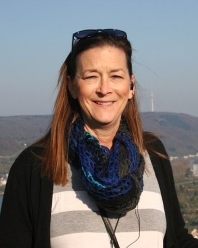 Theresa Gentry Stuteville Profile Photo