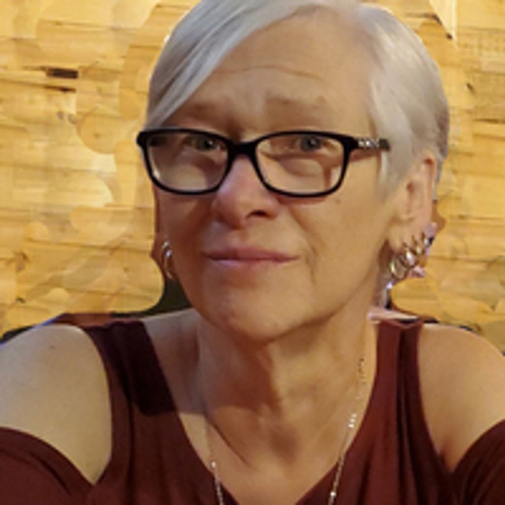 Kathleen Jo Kraai