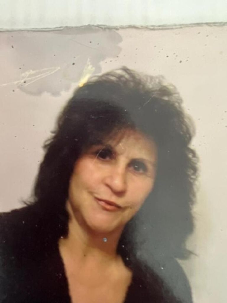 Marie M Caliendo Profile Photo