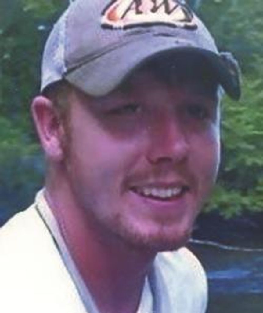 Edsel Ricky Mcleod Jr. Profile Photo