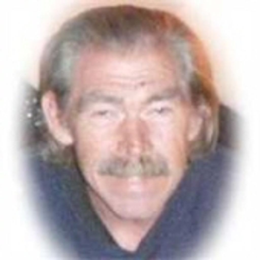 David  F. Thompson,  Sr.