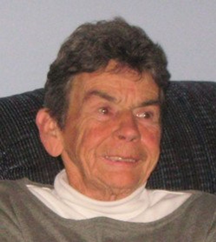 Marie Lillian Collins