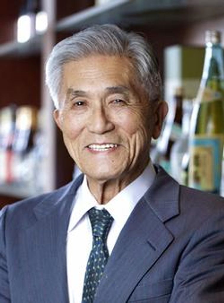 Noritoshi Kanai