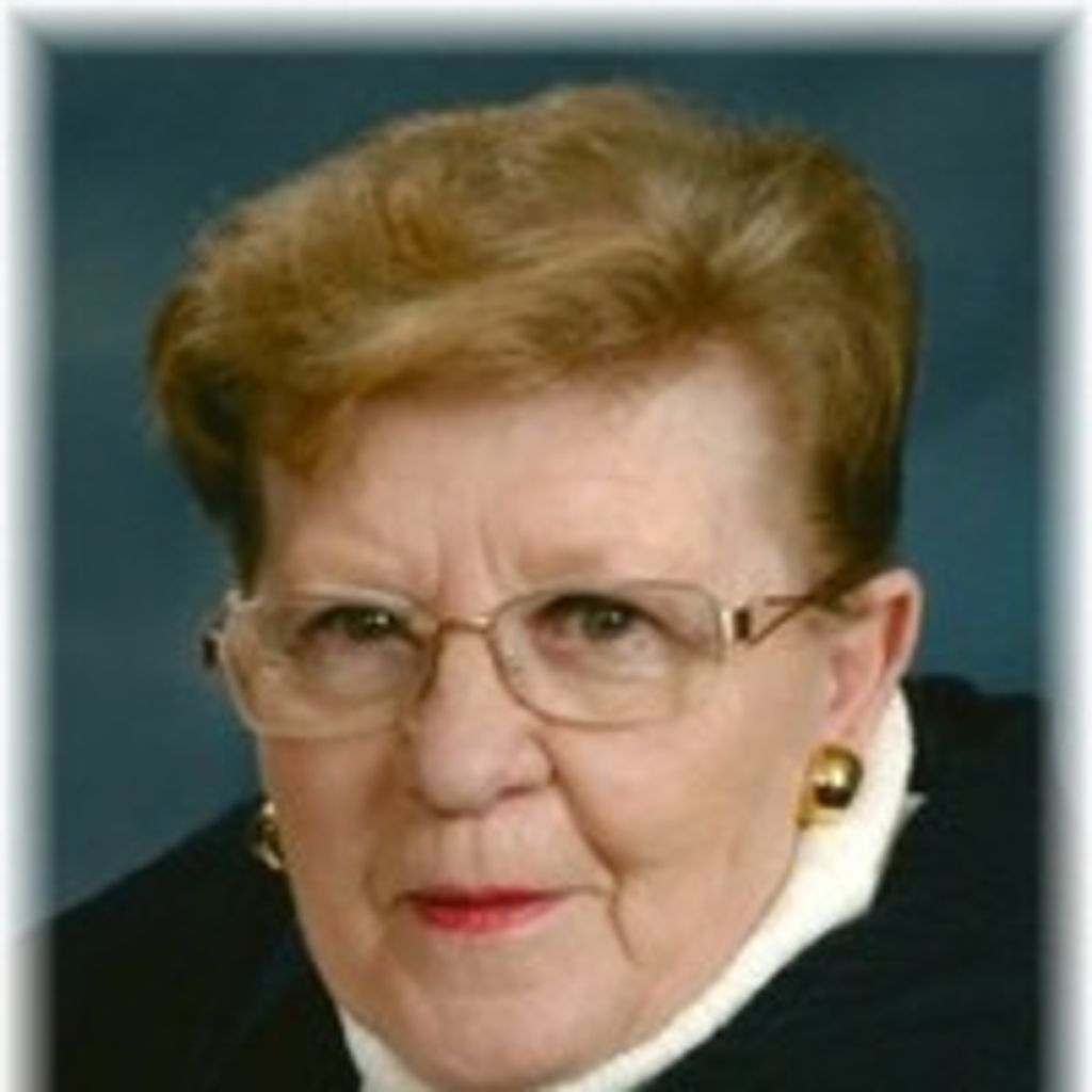 Bonnie C. Lochhead