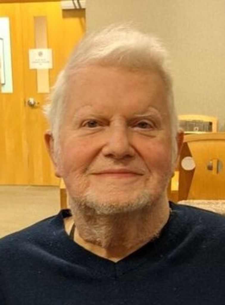 Jimmy Ray Mckinney Profile Photo