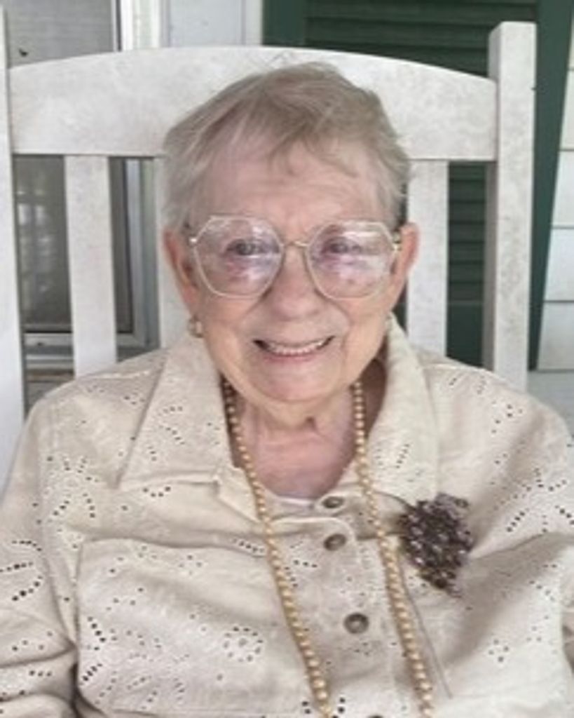 Roianne Henry