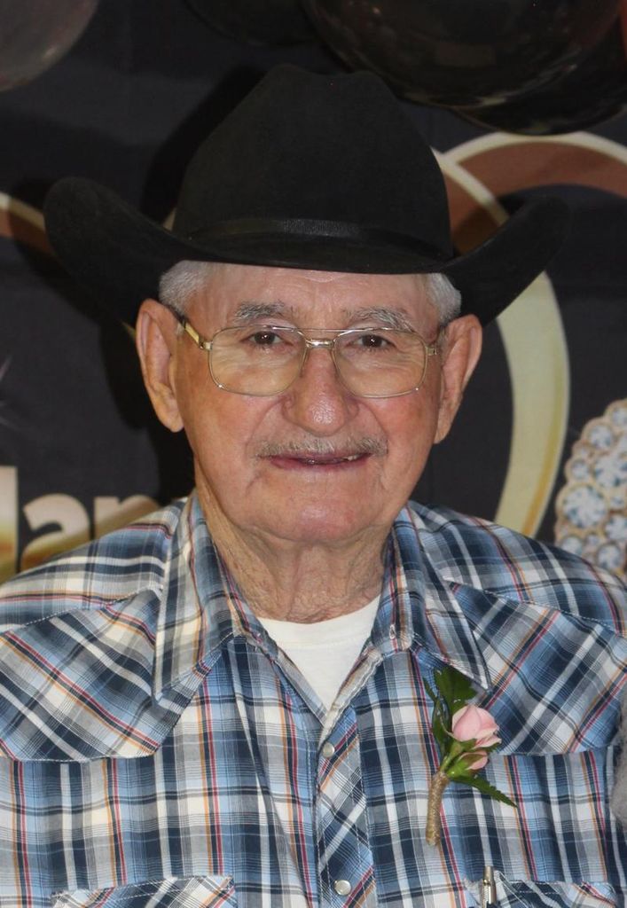 Gerald Mcinerney Profile Photo