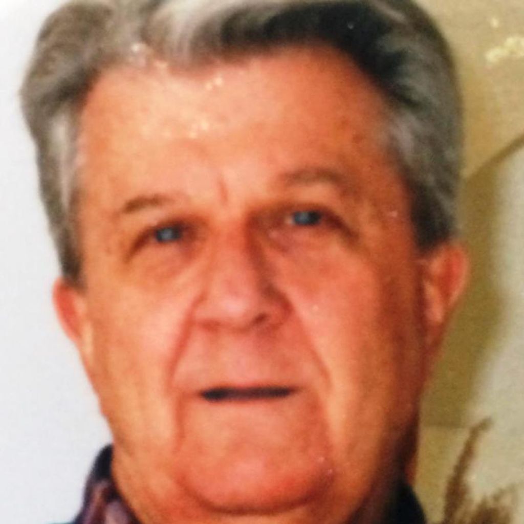 John Wilkinson