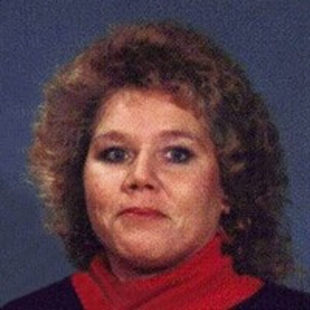 Anita L. Dunlap Profile Photo