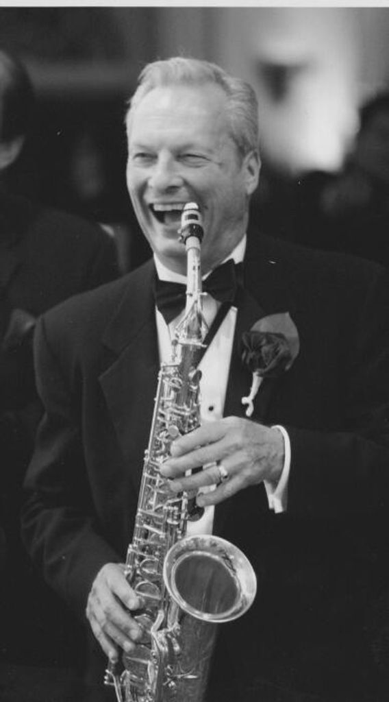Edward John Herko Profile Photo