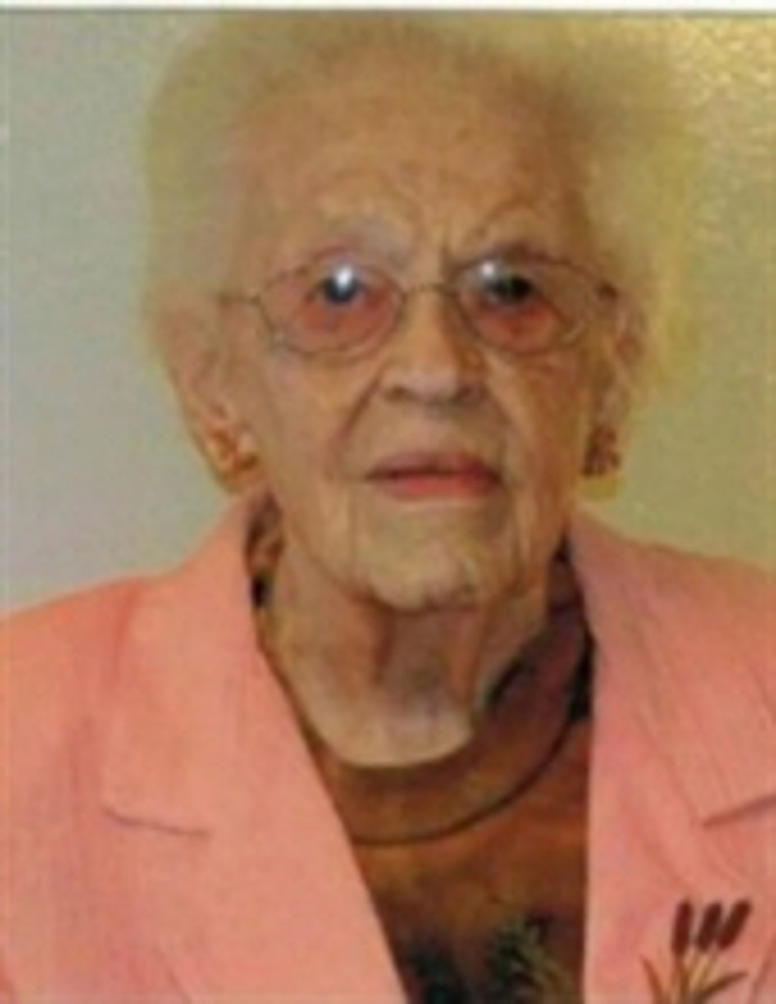 Jennie M. Birkholz photo gallery image 1 of 2