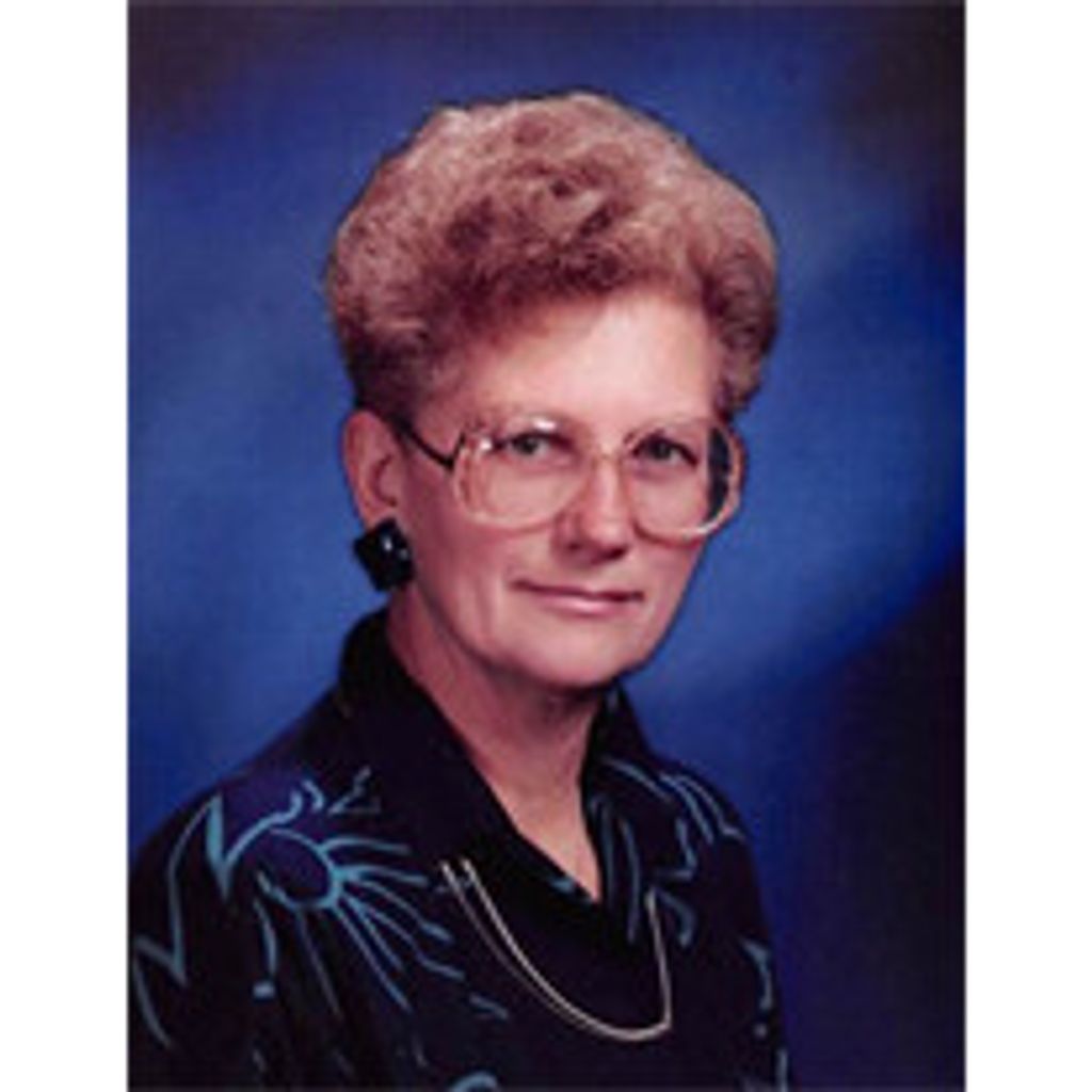 Barbara J. Therrien