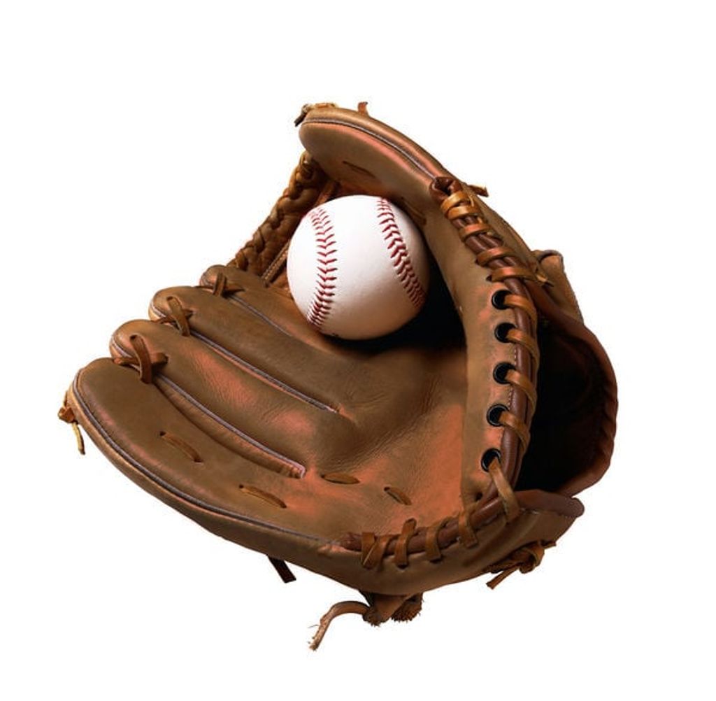 Howard Brooks Proctor